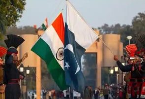 جنگ دیپلماتیک پاکستان و هند به مرحله اخراج دیپلمات‌ها رسید