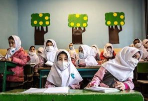 حاجی میرزایی: مدارس از ۱۵ شهریورماه بازگشایی می‌شوند
