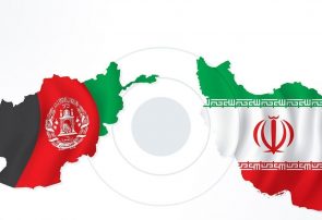 اهداف سناریوسازی و تبلیغات غیرواقعی دشمنان روابط ایران و افغانستان