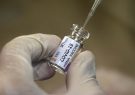 چین: آزمایش های واکسن کرونا وارد مرحله نهایی شد