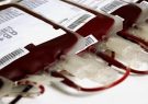 آیا ویروس کرونا با تزریق خون منتقل می‌شود؟