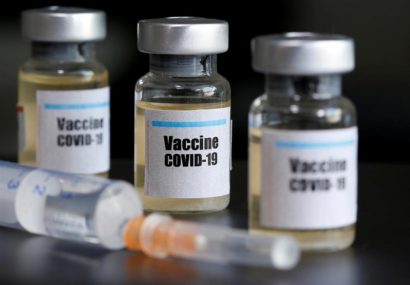 دوراهی رویکرد ملی و جهانی برای واکسن کرونا