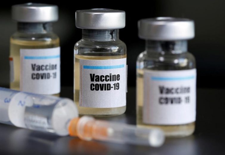 دوراهی رویکرد ملی و جهانی برای واکسن کرونا