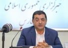 رییس اتاق بازرگانی فارس:‌ دولت، ارز حاصل از صادرات را به قیمت روز خریداری کند