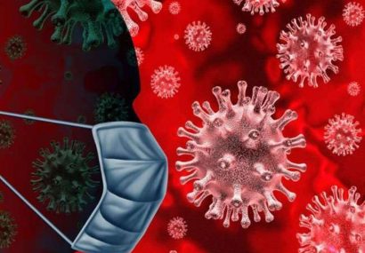هفت ماهگی شیوع کرونا؛ در مورد راه‌های انتقال این ویروس چه می‌دانیم؟