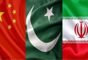 احزاب و سیاسیون پاکستان : تقویت روابط تهران – پکن به سود اسلام آباد است