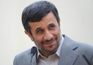پشت پرده تابوشکنی جدید احمدی‌نژاد | واکنش صادق زیباکلام