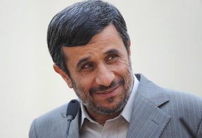 پشت پرده تابوشکنی جدید احمدی‌نژاد | واکنش صادق زیباکلام