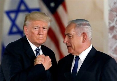 تحریم و خرابکاری آمریکا و اسرائیل علیه ایران؛ در صورت ادامه ریاست‌جمهوری ترامپ چه اتفاقی خواهد افتاد؟
