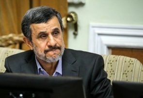 هدایایی که احمدی نژاد در دوران ریاستش گرفته کجا برده؟ / مدیر کل موزه ها: او قانون قبلی را تغییر داد تا هدایا برای خودش باشد