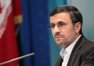 احمدی‌نژاد را انگلیسی‌ها سر کار آورده‌اند؟