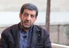 مشاور لاریجانی به ضرغامی: در حد وزیر نبودند می‌خواهند رئیس‌جمهور شوند