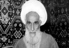 مردی که از روی یک آیه، انقلاب ایران را پیش بینی کرد