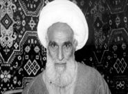 مردی که از روی یک آیه، انقلاب ایران را پیش بینی کرد