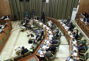 انتخابات شوراها؛ نظارت از مجلس به شورای نگهبان می‌رسد؟
