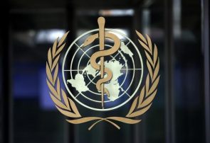 سازمان جهانی بهداشت:کلید جادویی حل بحران کرونا شاید هرگز ساخته نشود