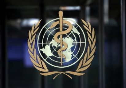 سازمان جهانی بهداشت:کلید جادویی حل بحران کرونا شاید هرگز ساخته نشود