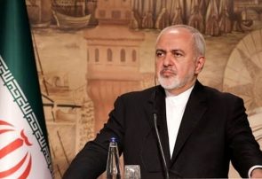 ظریف: آمریکایی‌ها شرایط بدی دارند | هدف سفر گروسی به تهران | سرنوشت پول‌های بلوکه شده ایران در کره جنوبی