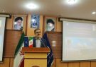 ۶۵ درصد درآمدهای هوانوردی کشور بدلیل کرونا کاهش یافت