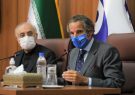 بیانیه مشترک ایران و آژانس بین‌المللی انرژی اتمی منتشر شد