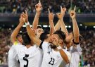 ارسال مدارک ایران برای میزبانی جام ملت‌های آسیا ۲۰۲۷