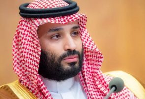 افشای یک راز مهم درباره محمد بن سلمان