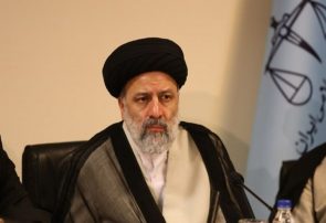 سیدابراهیم رئیسی در انتخابات ریاست‌جمهوری ۱۴۰۰ شرکت خواهد کرد؟