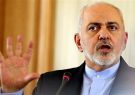 پیام ظریف به مردم ایران درباره تلاش آمریکا برای فعال شدن مکانیسم ماشه