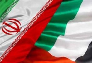 جزئیات قتل ۲ صیاد ایرانی توسط امارات | وزارت خارجه به‌ شدت پیگیری کند