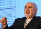 نخستین واکنش ایران به موضع رئیس شورای امنیت درباره مکانیسم ماشه | توصیه ظریف به ترامپ