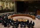 واکنش اصلاح‌طلبان و اصولگرایان به شکست آمریکا در شورای امنیت