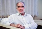 محمد سلامتی: خاتمی هنوز شخصیت محوری اصلاح‌طلبان است