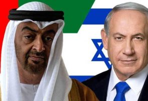 حاشیه‌های توافق میان امارات و رژیم صهیونیستی؛ پاسخ وزیر خارجه امارات به ظریف جعلی است