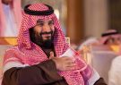 بن سلمان می‌گوید «می‌توانم در یک دقیقه روابط عربستان با اسرائیل را عادی‌سازی کنم، اما از حمله ایران، قطر و هرج و مرج داخلی بیم دارم»