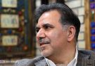 آخوندی: هیچ یک از کاندیداهای انتخابات ۱۴۰۰ چنگی به دل نمی زنند!