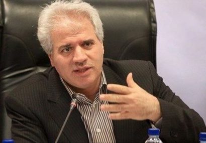پرونده خوشنویسی ایران در یونسکو بارگذاری شد