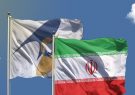 مشکلات بانکی و ترانزیتی ایران و اوراسیا برطرف می شود