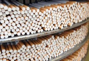 شرکت دخانیات ایران وارد بورس می شود