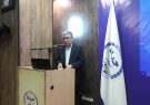 کیت ایرانی تشخیص کرونا تولید و صادر می‌شود