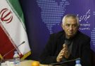 مناجاتی: دلالان فوتبال ایران را خالی از استعداد کرده‌اند