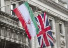 مطالبه مالی ایران از انگلیس؛ از ادعای باج‌خواهی تا اعتراف به واقعیت