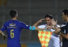 دو بازیکن کلیدی استقلال از همراهی این تیم در قطر سرباز زدند