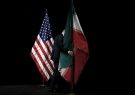 روایت دیپلمات اروپایی از مذاکره با آمریکا درباره سناریوهای پس از بازگشت تحریم‌ها علیه ایران