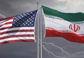 شروط ایران پیش‌ روی «جو بایدن» برای بازگشت آمریکا به برجام/ آمریکا باید «تضمین بدهد» و «غرامت بپردازد»