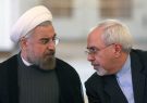 پایان قهر ظریف از دولت، روحانی و واعظی/ چرا وزیر امور خارجه تصمیم به کناره‌گیری گرفته بود؟