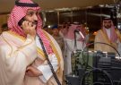 سیاست سعودی در قبال شیعیان عربستان چیست؟ / بن سلمان یک گروه شیعه مطیع می‌خواهد یا ملی‌گرایی را جایگزین تفاوت‌های مذهبی می‌کند؟