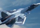 همسایه استراتژیک ایران پیشرفته ترین جنگنده جهان را می‌خرد