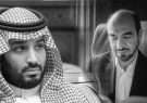 افسر اطلاعاتی سعودی که از سرنوشت مشابه خاشقچی گریخت/ سعد الجبری کیست و چرا بن سلمان قصد ترور وی را داشت؟ +تصاویر