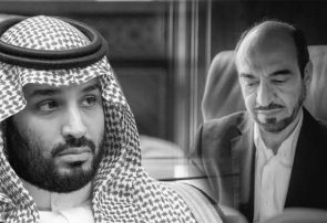 افسر اطلاعاتی سعودی که از سرنوشت مشابه خاشقچی گریخت/ سعد الجبری کیست و چرا بن سلمان قصد ترور وی را داشت؟ +تصاویر