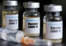 ایران تا ۶ ماه آینده روی واکسن کرونا حساب باز نمی‌کند